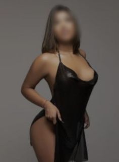 Mersin Mezitli'deki Eşsiz Hatun: Etkileyici ve Göz Alıcı Eskort