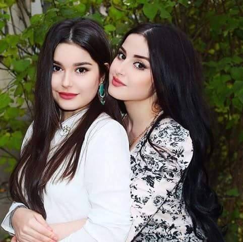 Mersin Mezitli'deki Güzel Escort Kız: Genç Beylere Yeni Davet