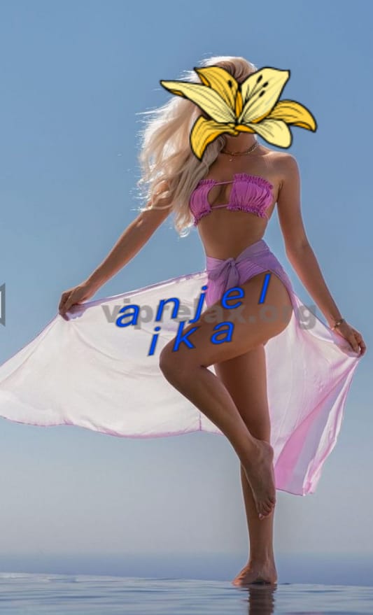 Mersin Mezitli'nin Ateşli Esmer Eskortu: Güzin