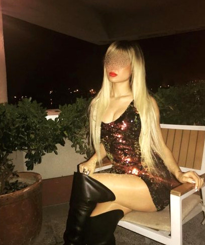 Mersin Mezitli'nin Cazibeli Güzelliği: Unutulmaz Anlar Sizi Bekliyor
