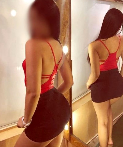 Mersin Mezitli'nin Cazibeli Güzelliği: Unutulmaz Anlar Sizi Bekliyor