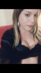 Mersin Üniversite Caddesi Escort Bayan: Hafif, Çekici ve Sınırsız