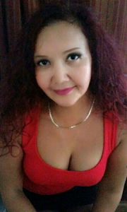 Mersin Üniversite Caddesi Escort Bayanla Heyecanlı Bir Deneyime Hazır Olun