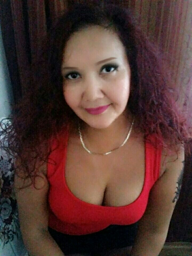 Mersin Üniversite Caddesi Escort Bayanla Heyecanlı Bir Deneyime Hazır Olun