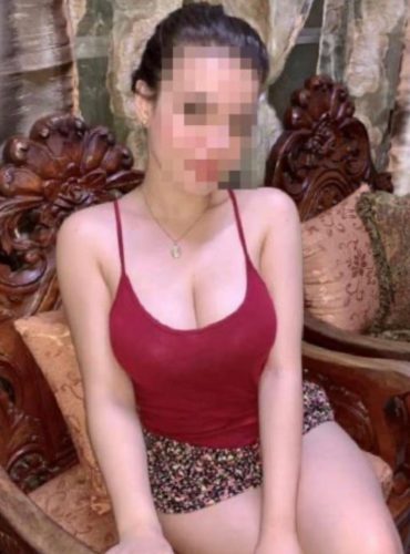 Mersin Üniversite Caddesi Escort Deneyiminin Ayrıcalığını Keşfedin