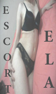 Mersin Üniversite Caddesi Escort: Esrarengiz Bir Güzellik