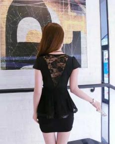 Mersin Üniversite Caddesi Escort: Hayalinizdeki Kız Gerçekleşiyor