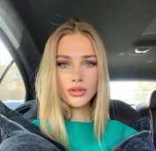 Mersin Üniversite Caddesi Escort: Hayalinizdeki Partner