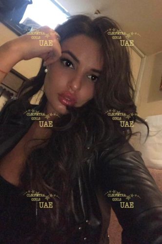 Mersin Üniversite Caddesi Escort Kızlarının Hikayesi