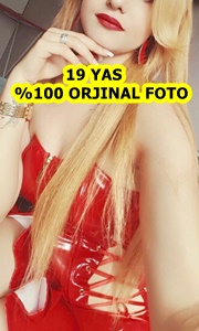 Mersin Üniversite Caddesi Escort Ürünlerini Keşfedin