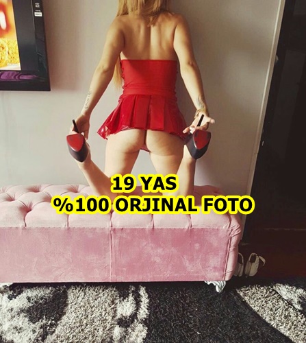 Mersin Üniversite Caddesi Escort Ürünlerini Keşfedin