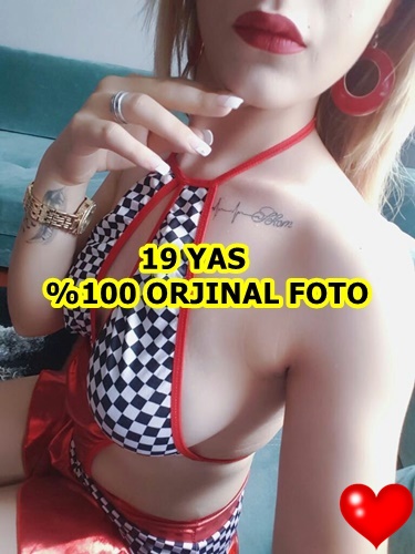Mersin Üniversite Caddesi Escort Ürünlerini Keşfedin
