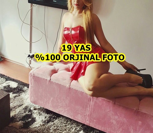 Mersin Üniversite Caddesi Escort Ürünlerini Keşfedin