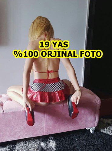 Mersin Üniversite Caddesi Escort Ürünlerini Keşfedin