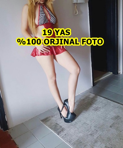 Mersin Üniversite Caddesi Escort Ürünlerini Keşfedin