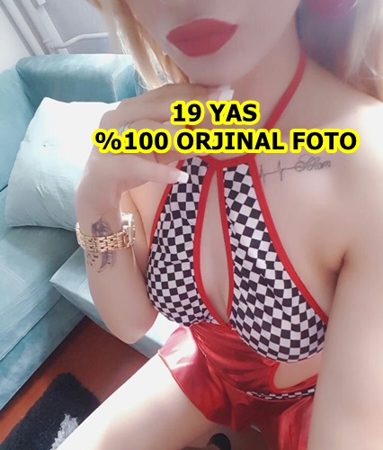 Mersin Üniversite Caddesi Escort Ürünlerini Keşfedin