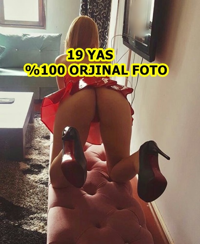 Mersin Üniversite Caddesi Escort Ürünlerini Keşfedin