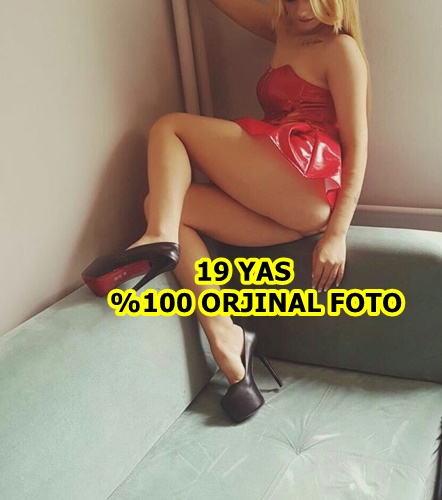 Mersin Üniversite Caddesi Escort Ürünlerini Keşfedin