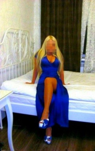 Mersin Üniversite Caddesi Escort - Zamanın Aşkında Kaybolun