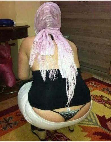 Mersin Üniversite Caddesi Escortlarına Büyüleyici Bakış