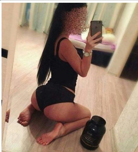 Mersin Üniversite Caddesi Escortun En Hafif, En Küçük ve En Çılgın Kadını: Gül