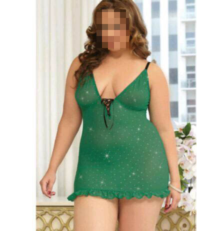 Mersin Üniversite Caddesi'nde Beyler İçin Büyüleyici Escort: Aylin