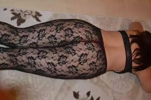 Mersin Üniversite Caddesi'nde Beyler İçin Büyüleyici Escort: Aylin