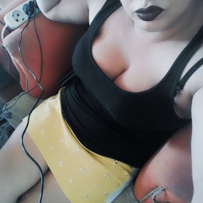 Mersin Üniversite Caddesi'nde Eşsiz Bir Escort Deneyimi