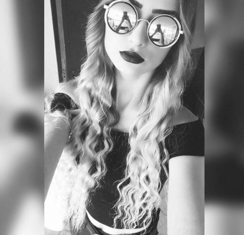 Mersin Üniversite Caddesi'nde Hayallerinizi Gerçekleştirecek Escortlar