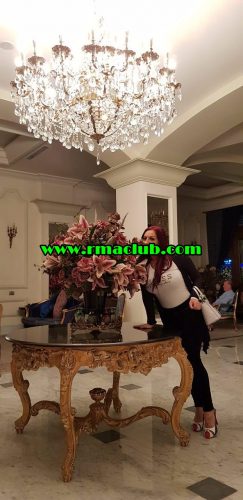 Mersin Üniversite Caddesi'nde Hizmet Veren Benzersiz Escort: Aylin