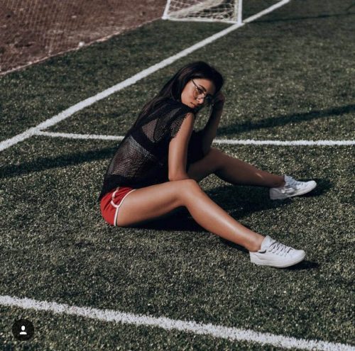 Mersin Üniversite Caddesi'ndeki Eşsiz Escort Bayan Deneyimi