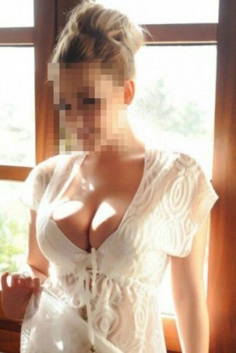 Mersin Üniversite Caddesi'ndeki Hayal Kırıklığına Uğratmayan Escort Bayanlar