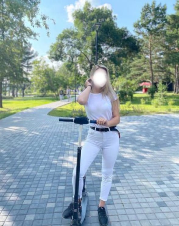 Mersin Üniversite Caddesi'nin Çarpıcı Güzeli Escort Bayan: Süper Kalite Birlikteliklerin Adresi