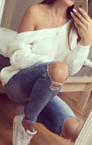 Mersin Üniversite Caddesi'nin En Çekici Escortu