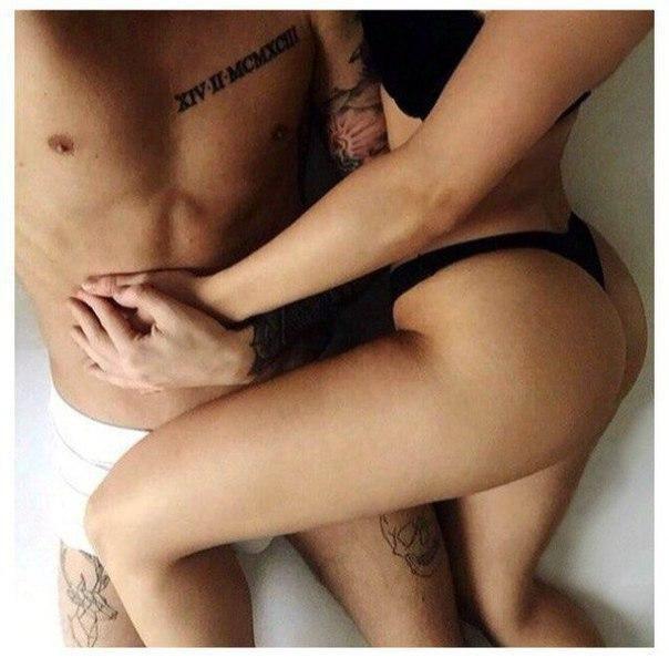 Mersin Üniversite Caddesi'nin En Gözde Escort'unda Deneyim Dolu Anılar Sizleri Bekliyor