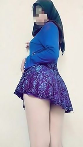 Mersin Üniversite Caddesi'nin En Tatmin Edici Escortları: Size Özel Deneyimler için Hazır