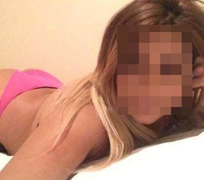 Mersin Üniversite Caddesi'nin Hayat Dolu Escortlarıyla Keyif Dolu Anlar!