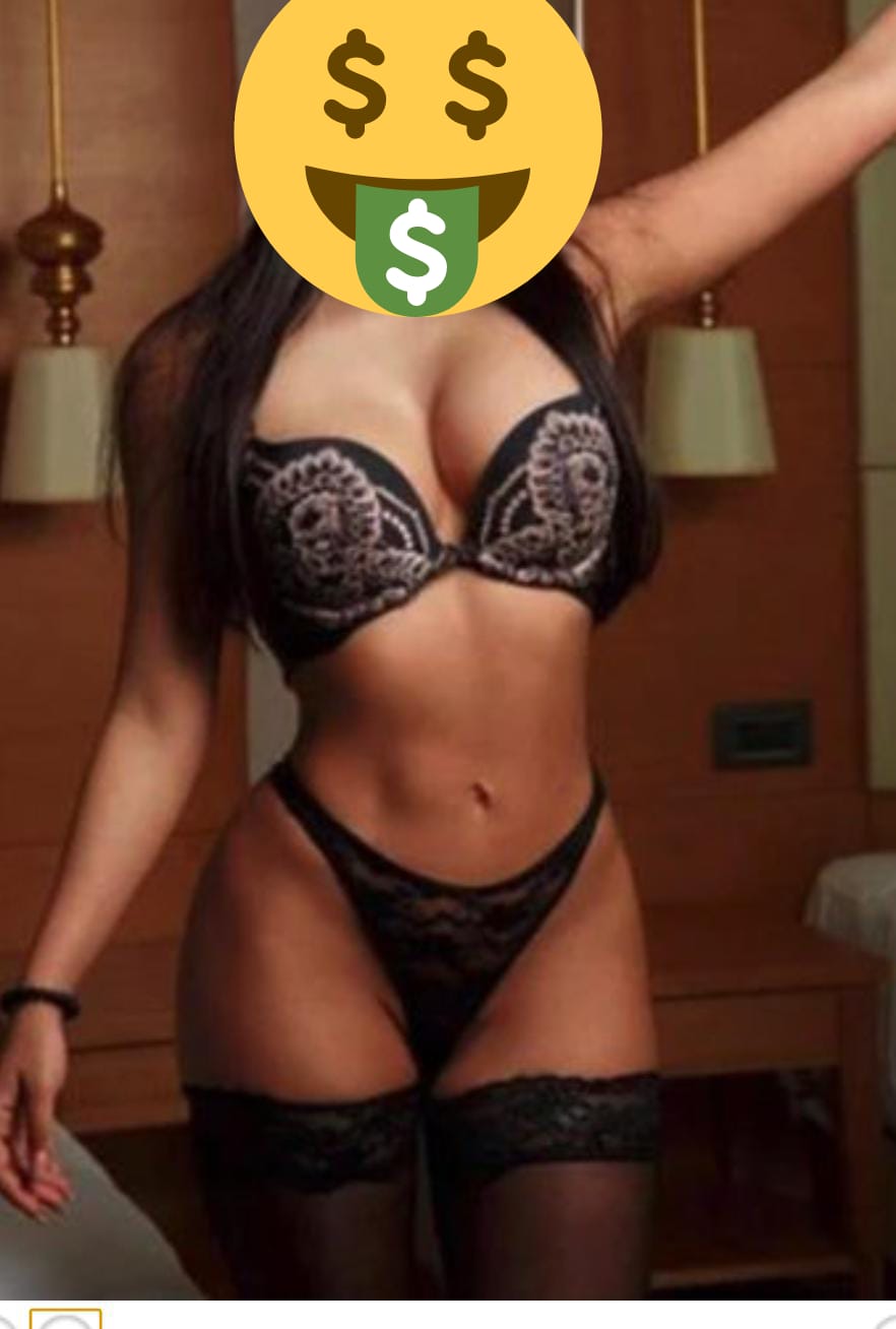 Mersin'in Elit Escort Bayanı İle Tanışın: Mezitli'den Asena