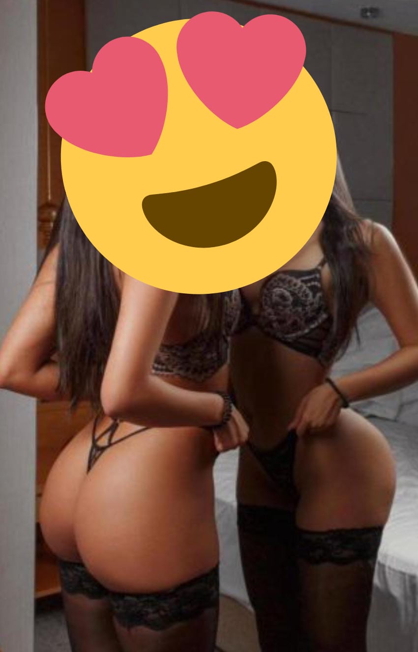 Mersin'in Elit Escort Bayanı İle Tanışın: Mezitli'den Asena