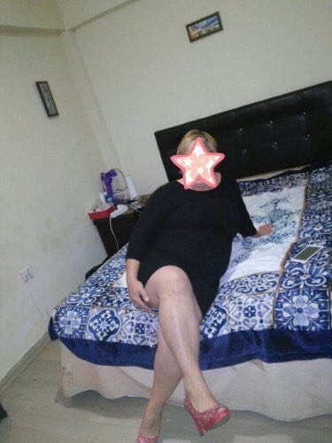 Mezitli Eskort İle Gecenin Büyüsüne Kapılın