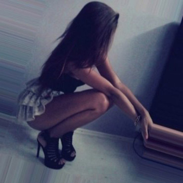 Mezitli'deki En Kıvrak ve Enerji Dolu Eskortunuz