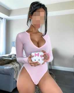 anal eskort, eskort anal, anal yapan eskort, sınırsız escort, escort sınırsız, sınırsız mersin escort, sınırsız escort bayan, escort bayan sınırsız, anal yapan escort bayanlar, anal escort bayanlar, escort bayanlar anal, anal escort kızlar, anal yapan escort kızlar, escort kızlar anal, anal calisan escort kizlar halkali, anal escort kizlar,, en ateşli kızlar, ateşli kızlar aranıyor, çıplak ve ateşli kızlar, ateşli kızlar foto, çok ateşli kızlar, ateşli kizlar, sıcak ateşli kızlar, kızlar ateşli, seksi bayan, seksi bayan lar, seksi bayan resmi, bayan seksi, dul bayan seksi, ateşli sevişme, ateşli geceler, ateşli kızlar, ateşli kadın, seks yapan türkler, sex yapan kadınlar, seks kadınlar, sex seven kadınlar, seks yapan kadın, sex yapan kadinlar, seks yapan kadınları göster,, genc escort, genç escort bayan, escort genç, genç escort, genç escortlar, genç eskort, genç escort kızlar, en genç escort, genc eskort, liseli escort, liseli eskortlar, liseli eskort, liseli escort kızlar, liseli escortlar, eskort liseli, liseli orospu numaraları, escort liseli, liseli eskort kızlar, liseli eskort kizlar, genç kız, genç kız sex, güzel genç kız, genç kız seks, evi olan escort, kendi evi olan escort, escort bayan evi olan, evi olan eskort, saksocu, saksocu kızlar, saksocu kız, saksocu türk kızı, saksocu hatunlar, saksocu kizlar, saksocu kadınlar, türk saksocu, saksocu bayanlar, saksocu kiz, saksocu escort, saksocu liseliler, saksocu sarışın, saksocu karılar, saksocu dullar, en iyi saksocu, saksocu karilar, saksocu eskort, saksocu çıtır, oral yapan escort, oral yapan kız, oral seks yapan kadınlar, oral sex yapan kadın, oral seks yapan kadın, deep oral yapan escort, oral sex yapan kızlar, oral yapan kizlar, oral yapan kadın, oral seks yapan kız, sadece oral yapan escort, oral yapan, oral seks yapan, oral sex yapan kadınlar, oral sex yapan kizlar, oral yapan kadin, oral seks yapan bayan, oral yapan türk kızları, oral seks yapan türk kadın, harika oral yapan escort, derin oral yapan escort, oral yapan kızlar, iyi oral yapan kadın,, stripper, striptizci, striptizci kadınlar, striptizci kiralama, striptizci kadın, striptizci kızlar, striptizci güzeller, striptizci kız, striptizci fiyatları, bayan striptizci kiralama