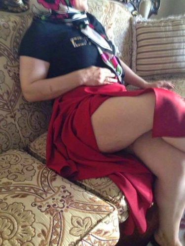 Muhteşem Güzellik ve Dayanılmaz Çekicilik: Mezitli'nin Escort Bayanı