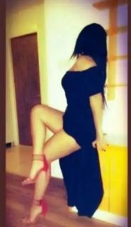 Muhteşem Mersin Merkez Escort Bayan Sunumu