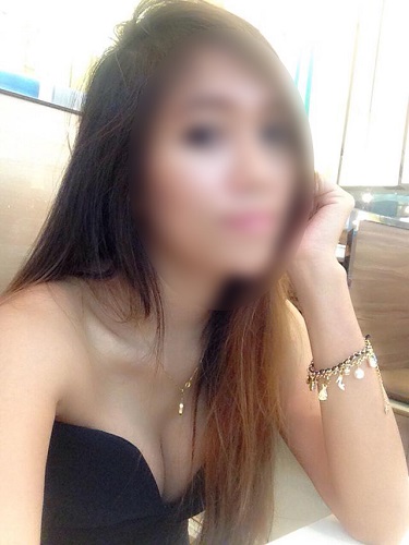 Muhteşem Mersin Merkez Escort Bayanlarının Çarpıcı Dünyası