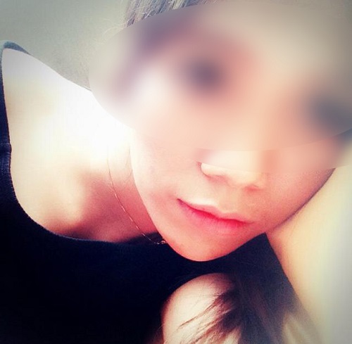 Muhteşem Mersin Merkez Escort Bayanlarının Çarpıcı Dünyası