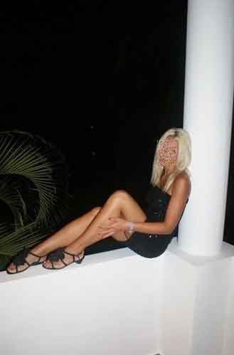 Mükemmel Bir Tarsus Eşlik Deneyimi İçin - Anılarınıza Işık Tutan Yeni Eşlik Arama