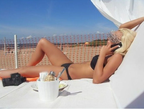 Mükemmel Bir Tarsus Eşlik Deneyimi İçin - Anılarınıza Işık Tutan Yeni Eşlik Arama