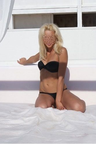 Mükemmel Bir Tarsus Eşlik Deneyimi İçin - Anılarınıza Işık Tutan Yeni Eşlik Arama