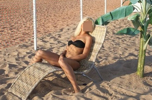 Mükemmel Bir Tarsus Eşlik Deneyimi İçin - Anılarınıza Işık Tutan Yeni Eşlik Arama